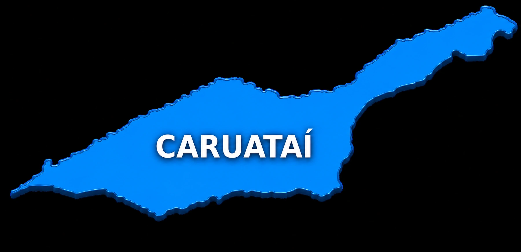 Caruatai memoria municipal