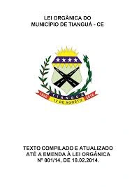 Imagem histórica reproduzida no acervo do artigo