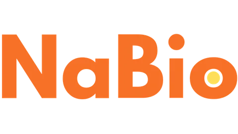 NaBio